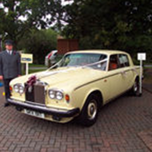 Wedding Fair 2004