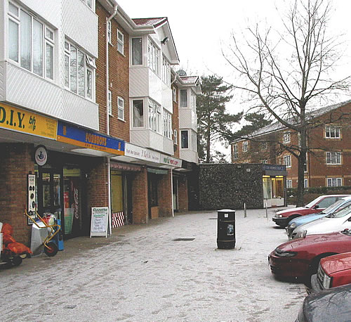 Deserted_shops.jpgx500